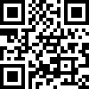 https://khabaronline.ir/xnZzf