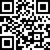 https://khabaronline.ir/xkp95