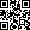 https://khabaronline.ir/xgNpk