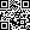 https://khabaronline.ir/xdkfg