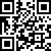 https://khabaronline.ir/x6sTQ