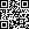 https://khabaronline.ir/xjhCq