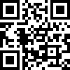 https://khabaronline.ir/xgBdx