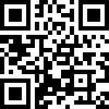 https://khabaronline.ir/xqgy
