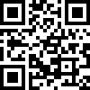 https://khabaronline.ir/x4dzS
