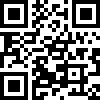 https://khabaronline.ir/x3VvG