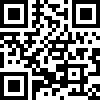 https://khabaronline.ir/xfCFD