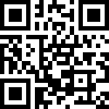 https://khabaronline.ir/xhGh