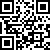 https://khabaronline.ir/xfTFh
