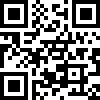 https://khabaronline.ir/xm7tf