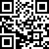 https://khabaronline.ir/x4V4f