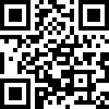 https://khabaronline.ir/x3yb4