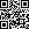https://khabaronline.ir/xfcFw
