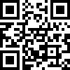 https://khabaronline.ir/xmGtc