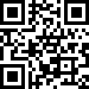 https://khabaronline.ir/xhG8D