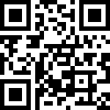 https://khabaronline.ir/xmSsh