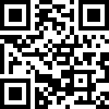 https://khabaronline.ir/xgCg5