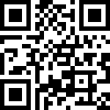 https://khabaronline.ir/xgZgF