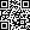 https://khabaronline.ir/x3L8C