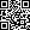 https://khabaronline.ir/xfnsv