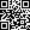 https://khabaronline.ir/xn7X
