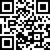 https://khabaronline.ir/xdjYk