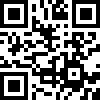 https://khabaronline.ir/xdFH2
