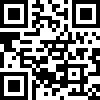 https://khabaronline.ir/xmCPY