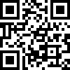 https://khabaronline.ir/x7Sbm