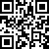 https://khabaronline.ir/x7qxk