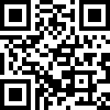 https://khabaronline.ir/x4jg2