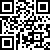 https://khabaronline.ir/xdRC9