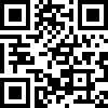 https://khabaronline.ir/x6jnq
