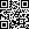https://khabaronline.ir/xq3dD