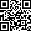 https://khabaronline.ir/x4fC8