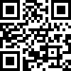 https://khabaronline.ir/xmjc6
