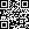 https://khabaronline.ir/xnHKw