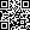 https://khabaronline.ir/xpqPZ