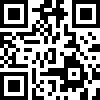 https://khabaronline.ir/x8GSn