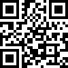 https://khabaronline.ir/x8xSP