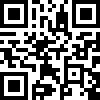 https://khabaronline.ir/x6qHC