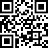 https://khabaronline.ir/xg5Z2
