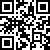 https://khabaronline.ir/xgJ6h