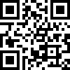 https://khabaronline.ir/xpKR4