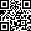 https://khabaronline.ir/xphf3