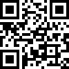 https://khabaronline.ir/x4SF9