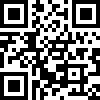 https://khabaronline.ir/xgvPR