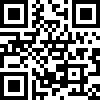 https://khabaronline.ir/xhmPq