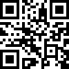 https://khabaronline.ir/xnGnv