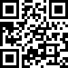 https://khabaronline.ir/x3Hw4